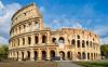 Arena Colosseumului din Roma va fi reconstruită