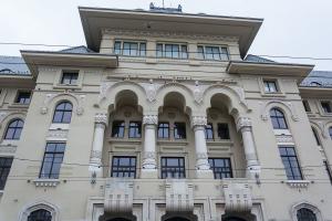 Primăria București anunță că a lansat procedura de atribuire a circa 3.800 de autorizații taxi