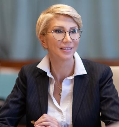 Ministrul Culturii: Sperăm că anul acesta „Calea Eroilor” a lui Brâncuși va fi înscrisă în Patrimoniul UNESCO