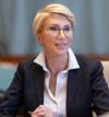 Ministrul Culturii: Sperăm că anul acesta &bdquo;Calea Eroilor&rdquo; a lui Br&acirc;ncuși va fi &icirc;nscrisă &icirc;n Patrimoniul UNESCO