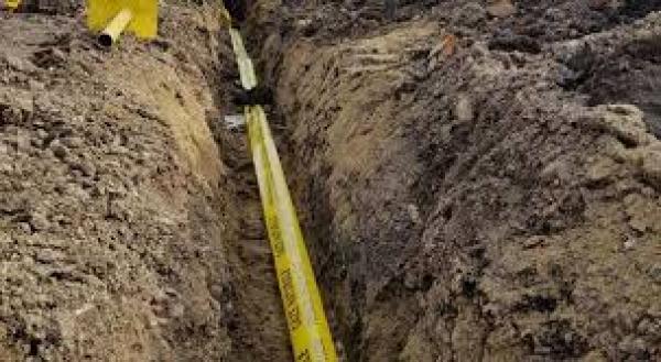 Încă o localitate din Teleorman va beneficia de sistem inteligent de distribuție a gazelor naturale