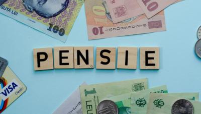 Ministrul Muncii anunță că alocațiile, indemnizațiile și pensiile vor ajunge la timp la beneficiari &icirc;n luna mai