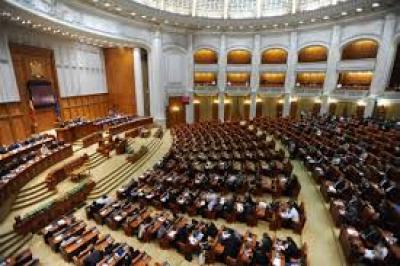 Premieră: s-a desfășurat prima &icirc;nt&acirc;lnire a Comitetului interministerial pentru protejarea consumatorilor vulnerabili