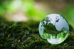 Ministrul Mediului susține că SGR este proiectul prin care România celebrează Ziua Pământului