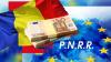 Oficial: Rom&acirc;nia va primi &icirc;ncă 2,7 miliarde de euro prin intermediul unei tranșe PNRR