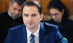 Sebastian Burduja: la Mintia a ajuns al doilea generator uriaș, de aproape 800 de tone