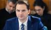 Sebastian Burduja: la Mintia a ajuns al doilea generator uriaș, de aproape 800 de tone