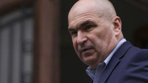 Bolojan: Rectificarea bugetară nu poate să fie decât negativă, nu avem bani de dat in plus