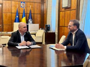 Tensiuni &icirc;n Coaliție: PNL și USR acuză PSD de blocarea guvernării