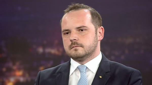 Rogobete: &bdquo;Prevenția și pregătirea nu sunt motive de scuză, sunt obligații&rdquo;