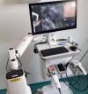 Galațiul are un Centru ultramodern de dermatologie și cercetare medicală
