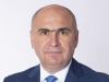 Ilie Bolojan: Reducerea cheltuielilor de funcționare va crește eficiența instituțiilor publice