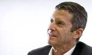 Gorghiu anunță că instanța cipriotă a decis predarea lui Steinmetz Benyamin. Acesta are o pedeapsă de cinci ani de &icirc;nchisoare