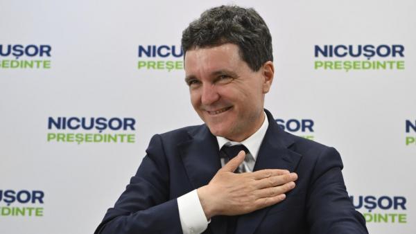 Președintele Rom&acirc;niei merge &icirc;n SUA pentru prima reuniune a Consiliului pentru Pace