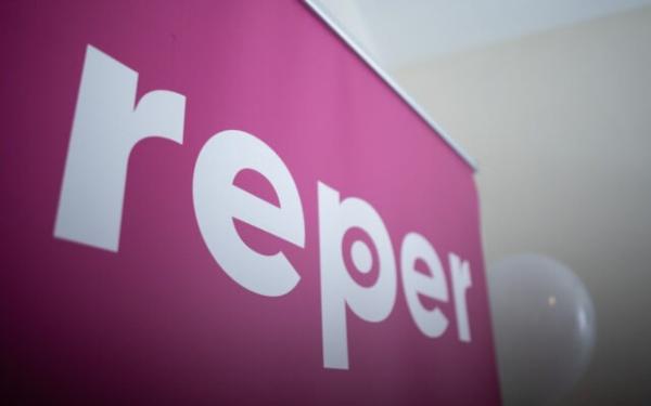 REPER &icirc;i cere Elenei Lasconi să se retragă din cursa electorală și să-l susțină pe Nicușor Dan