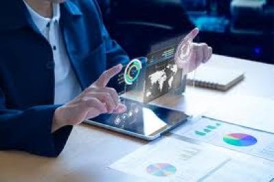 Format standardizat naţional pentru platformele digitale ale autorităților locale