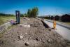 3,5 milioane de lei pentru modernizarea străzii Plutelor