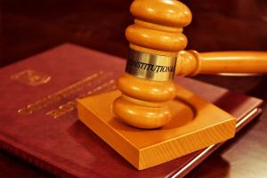 Membrii BEC au validat rezultatul alegerilor