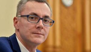 Stelian Ion, după ce frații Tate au primit permisiunea să plece din România: nu e justiție ci o bătaie de joc la adresa statului de drept