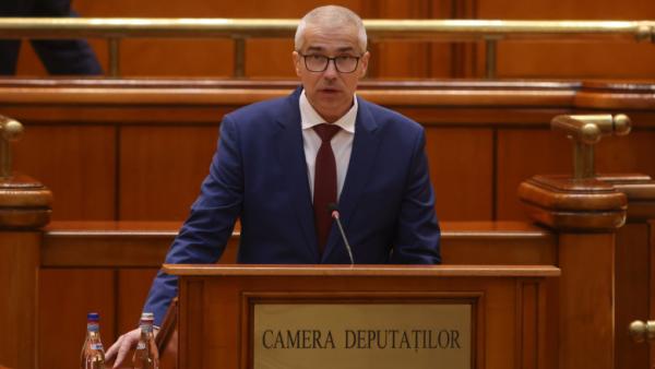 Cadrul normativ privitor la infracțiunile contra vieții ar putea fi &icirc;năsprit
