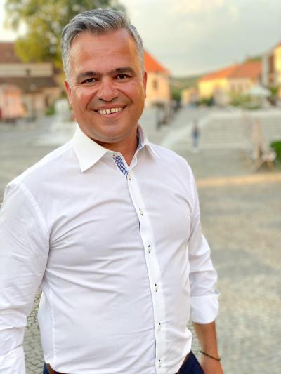 MDLPA: fonduri europene pentru realizarea lucrărilor de cadastru &icirc;n 478 de comune din Rom&acirc;nia