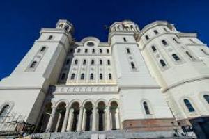 Poziția Patriarhiei Române după ce Papa a anunțat că Paștele ar putea fi sărbătorit în aceeași zi