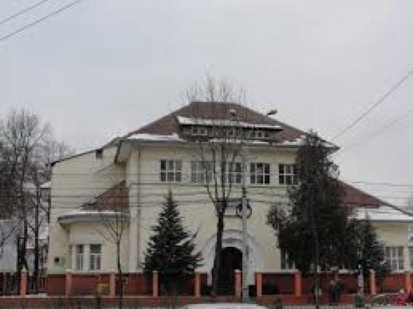 Școala Gimnazială nr. 146 “I.G. Duca” va fi reabilitată