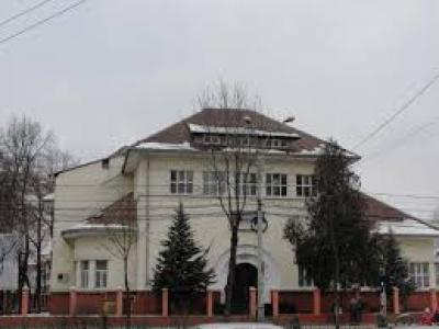 Școala Gimnazială nr. 146 &ldquo;I.G. Duca&rdquo; va fi reabilitată