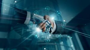 Guvernul caută partener strategic pentru dezvoltarea unei gigafabrici de inteligență artificială la Rom&acirc;nia