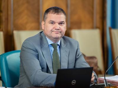 Peste 120 de milioane lei, plăți aprobate de Ministerul Dezvoltării pentru investiții din Fondul Local și Educație