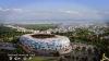 &Icirc;n Slatina va fi construit un complex sportiv modern