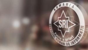 Rom&acirc;nia &icirc;și menține nivelul minim de alertă teroristă, anunță Serviciul Rom&acirc;n de Informații