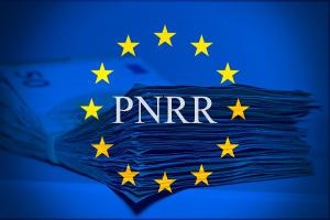 Rom&acirc;nia primește undă verde de la UE pentru PNRR revizuit, plan simplificat și realist p&acirc;nă &icirc;n 2026