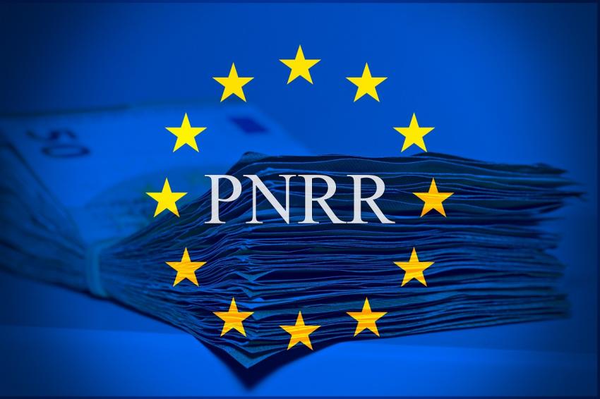 România primește undă verde de la UE pentru PNRR revizuit, plan simplificat și realist până în 2026