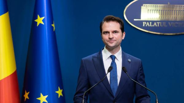 Bugetul Capitalei &icirc;n aer. Burduja: bucureștenii pot răm&acirc;ne fără transport public, căldură și apă caldă