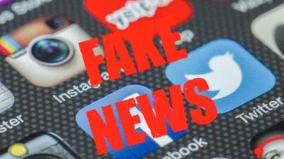 MAI demontează &icirc;ncă un Fake News despre anularea alegerilor prezidențiale
