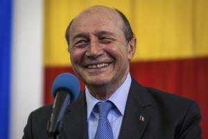Traian Băsescu, PMP: „Noi deja avem suspiciuni majore și o încredere redusă în cuvântul lui Ludovic Orban”