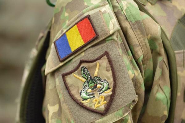 Rom&acirc;nia primește 16,68 mld. Euro &icirc;n cadrul programului SAFE, pentru a-și consolida capacitatea de apărare