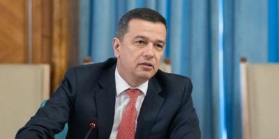 Liderul PSD compară actuala situație cu perioada Liviu Dragnea din 2017