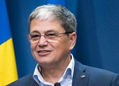 Boloș: România este printre cele cinci state cărora li s-a acceptat o perioadă de ajustare de șapte ani