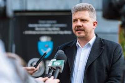 Soos Zoltán: Am trecut la o normalitate dorită şi în România