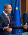 Licitația pentru achiziția Cloudului Guvernamental Dedicat, lansată pe SEAP și &icirc;n Jurnalul Uniunii Europene