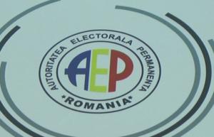 Vot în străinătate. Alegătorii români din străinătate se pot înregistra online