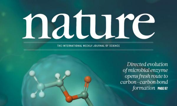 152 de ani de la prima apariție a revistei științifice &rdquo;Nature&rdquo;