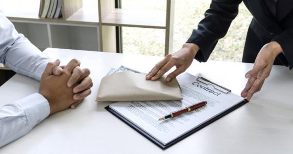 1100 de angajaţi ai uzinei Dacia din Mioveni intră din nou &icirc;n &icirc;n şomaj tehnic