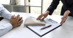 1100 de angajaţi ai uzinei Dacia din Mioveni intră din nou în în şomaj tehnic