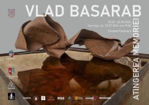 &bdquo;Atingerea memoriei&rdquo;