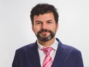 Trei membri USR vor să se înscrie în cursa prezidențială