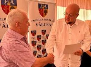 Laboratoare de practică pentru școlile din Vâlcea