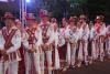 Festivalul  Internațional de Folclor "Lină Chiralină"